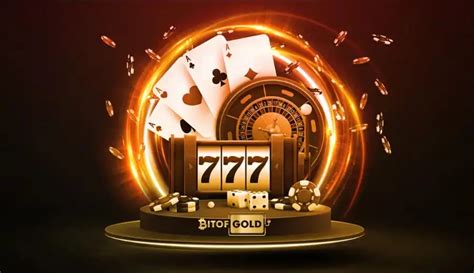 speedy casino slots - speedy casino online